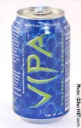 VIPA Energy Drink: vipa-can.jpg