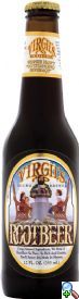 Virgil's Root Beer