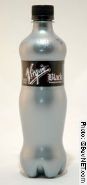 Virgin Colas: virgin-black.jpg
