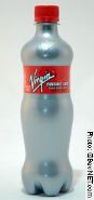 Virgin Colas: virgin-cherry.jpg