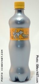 Virgin Colas: virgin-blonde.jpg