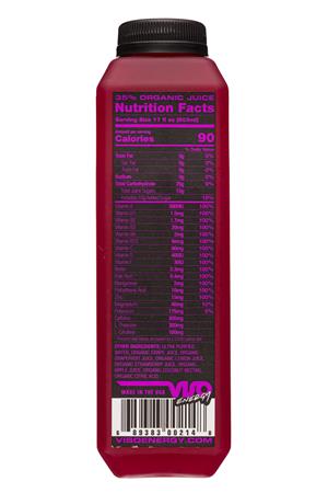 VISO Energy: Viso-17oz-2020-ColdPressed-Dynamo-Facts