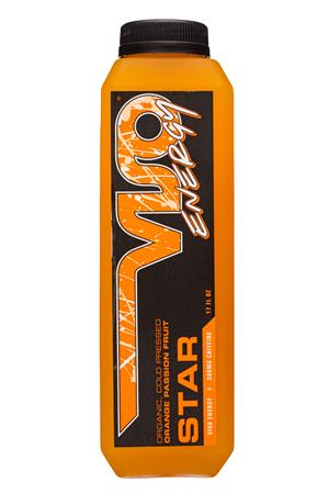 VISO Energy: Viso-17oz-2020-ColdPressed-Star-Front