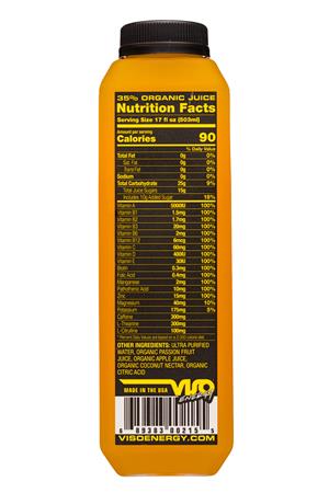 VISO Energy: Viso-17oz-2020-ColdPressed-Orchid-Facts