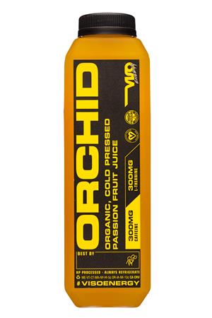 VISO Energy: Viso-17oz-2020-ColdPressed-Orchid-Front