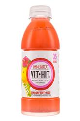 Immunitea