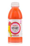 VitHit-Immunitea-DragonfruitYuza-Front