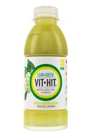 VitHit-LeanGreen-AppleElderflower-Front