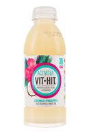 Vit Hit: VitHit-Activitea-CoconutPineapple-Front