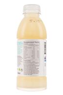 Vit Hit: VitHit-Activitea-CoconutPineapple-Facts