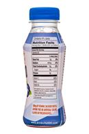Vita 500: Vita500-8oz-VitCDrink-Blueberry-Facts