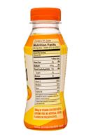 Vita 500: Vita500-8oz-VitCDrink-Orange-Facts