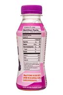 Vita 500: Vita500-8oz-VitCDrink-Grape-Facts