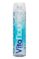 VitaNourish : VitaNorish-1L-EnhancedBeverage-Front