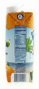 Vita Coco Coconut Water: 