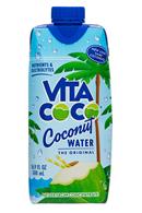 VitaCoco-17oz-CoconutWater-Original19-Front