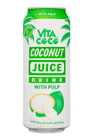 VitaCoco-17oz-2022-CoconutJuice-Pulp-Front