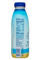 Vita Coco Coconut Water: VitaCoco-17oz-CoconutWater-Original-Facts