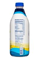 VitaCoco-CoconutMilk-42oz-OG-Facts