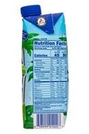VitaCoco-17oz-CoconutWater-Original19-Facts