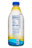 Vita Coco Coconut Water: VitaCoco-CoconutMilk-42oz-Vanilla-Facts