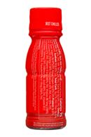 VitaCup: VitaCup-3oz-Coffee-LightningShot-Facts