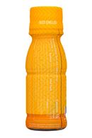 VitaCup: VitaCup-3oz-Coffee-LightningShot-Vanilla-Facts