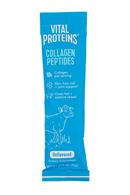 Vital Proteins: Collagen Peptides: VitalProteins-1oz-CollagenPeptides-Unflavored-Frontu