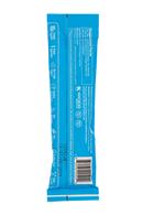 Vital Proteins: Collagen Peptides: VitalProteins-1oz-CollagenPeptides-Unflavored-Facts