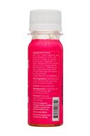 Vital Proteins: Collagen Shot: VitalProteins-2oz-CollagenShot-Glow-Facts