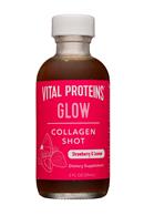 VitalProteins-2oz-CollagenShot-Glow-Front