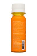 Vital Proteins: Collagen Shot: VitalProteins-2oz-CollagenShot-Defense-Facts