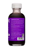 Vital Proteins: Collagen Shot: VitalProteins-2oz-CollagenShot-Sleep-Facts