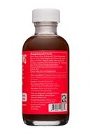 Vital Proteins: Collagen Shot: VitalProteins-2oz-CollagenShot-Cleanse-Facts