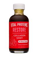 VitalProteins-2oz-CollagenShot-Restore-Front