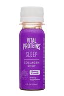 VitalProteins-2oz-CollagenShot-Sleep-Front