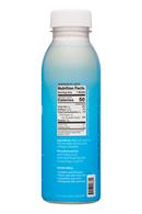 Vital Proteins: Collagen Water: VitalProteins-12oz-CollagenWater-Original-Facts