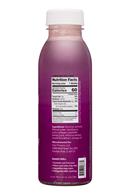 Vital Proteins: Collagen Water: VitalProteins-12oz-CollagenWater-BlackHibiscus-Facts