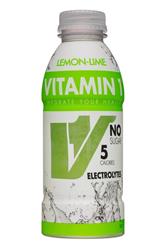 Lemon-Lime
