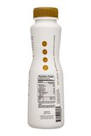 VitaMind: VitaMind-12oz-CoconutOilWater-Choc-Facts