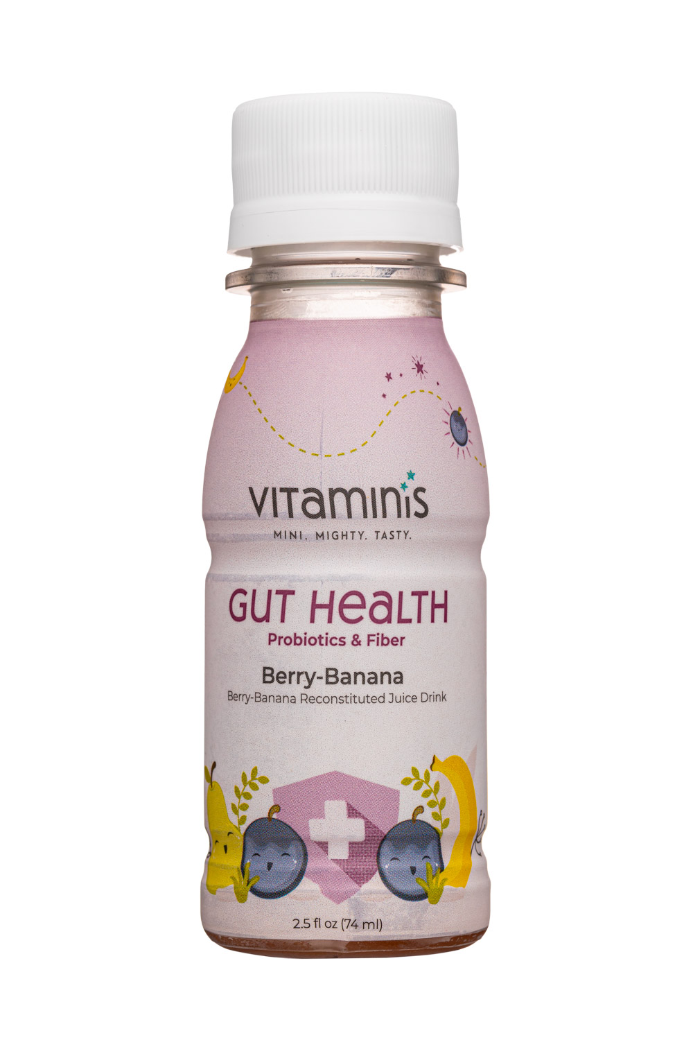 Gut Health