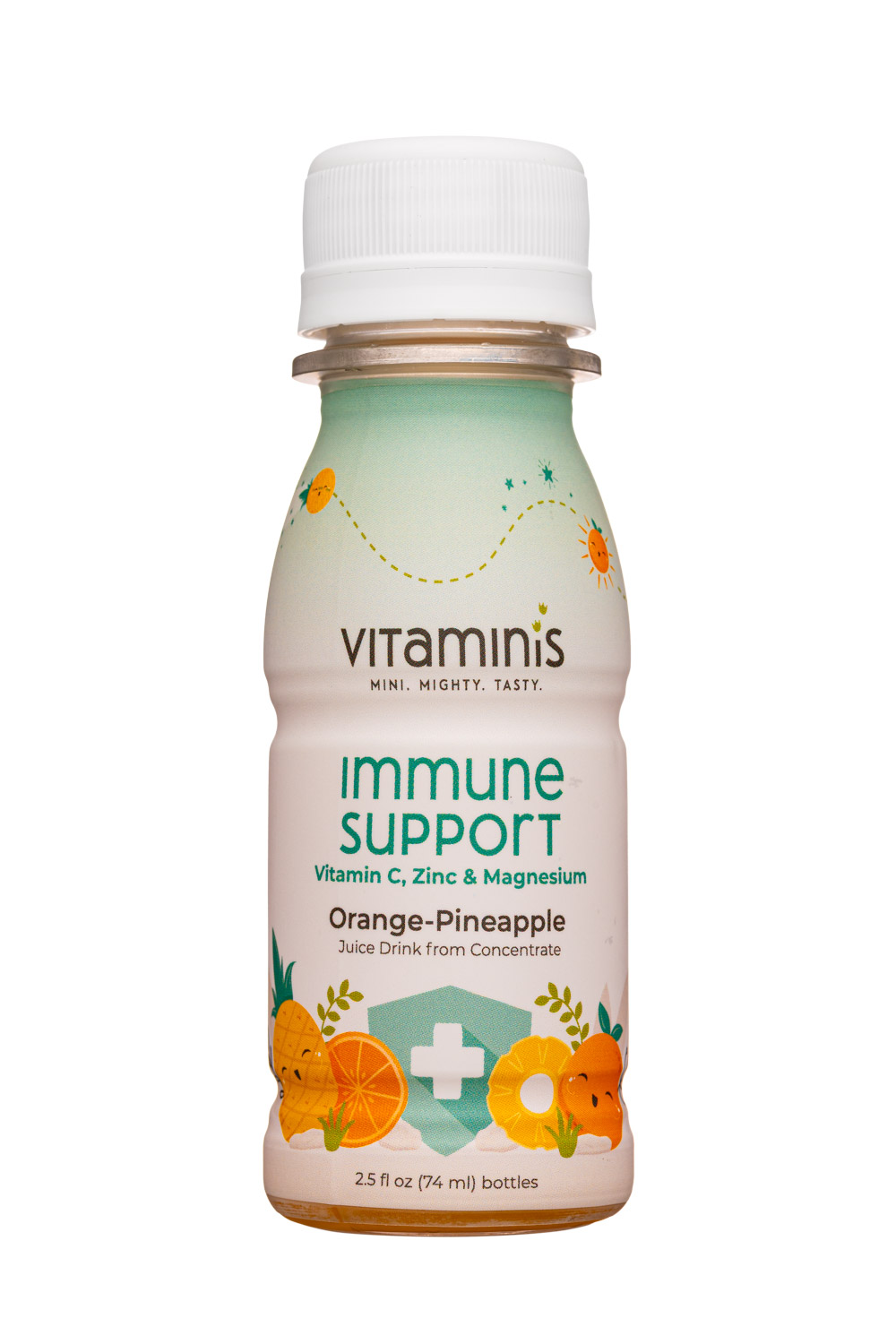 Immune Support