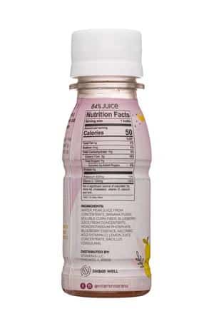 Vitaminis: Vitaminis-3oz-2024-GutHealth-Facts
