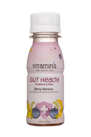Vitaminis: Vitaminis-3oz-2024-GutHealth-Front