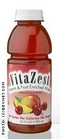VitaZest: mangocherry.jpg