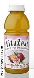 VitaZest: passionfruit.jpg