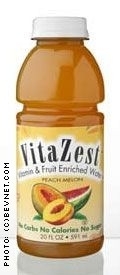 VitaZest: peachmellon.jpg