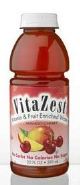 VitaZest: mangocherry.jpg