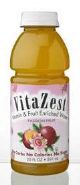 VitaZest: passionfruit.jpg