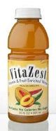 VitaZest: peachmellon.jpg